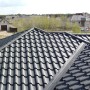 _Конек полукруглый