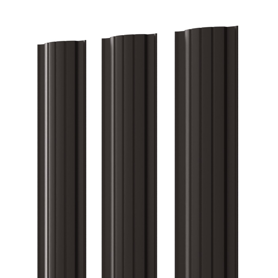 RAL RR32 (2)