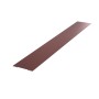 Стыковочная планка-1