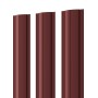 3011 (8)
