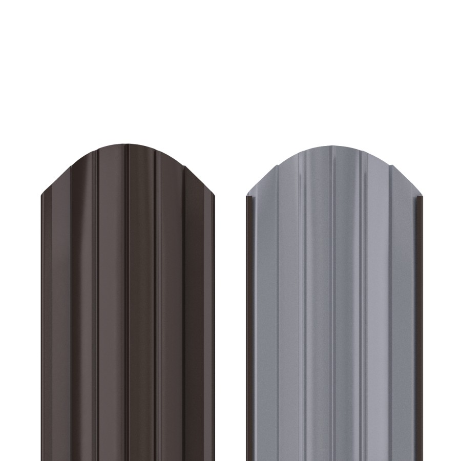 RR32 (11)