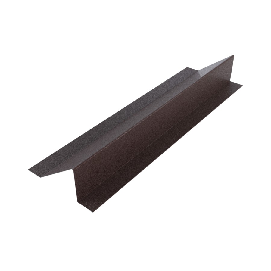 Neomatt 8017 (59)