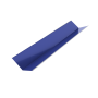 _Разжелобка