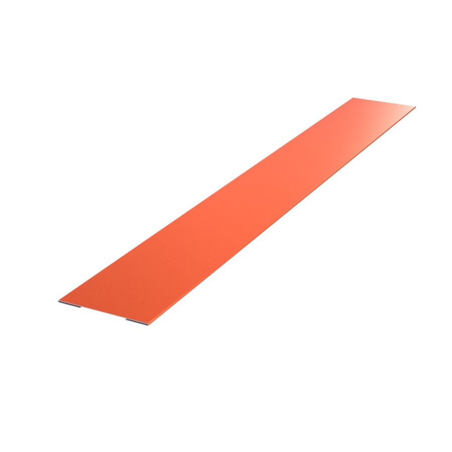 _RAL 2004 (2)