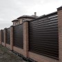 Ламель Rancho