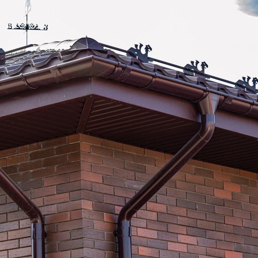 IMG_0192_1