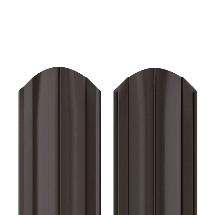 RR32 (21)