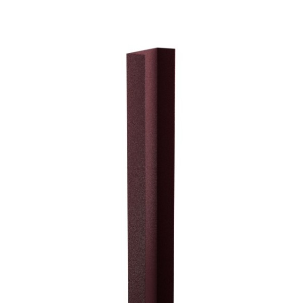 Neomatt 3005