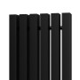_RAL 9005 (5)