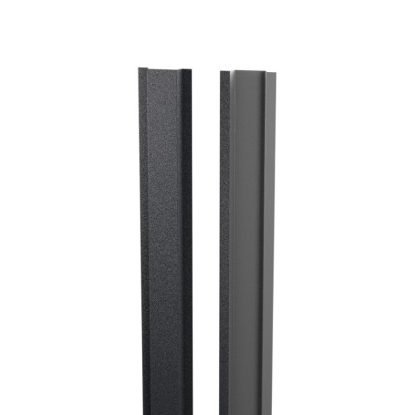 Neomatt 7024 (8)