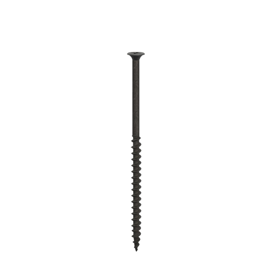 Саморез ГКД 4,8х102_1