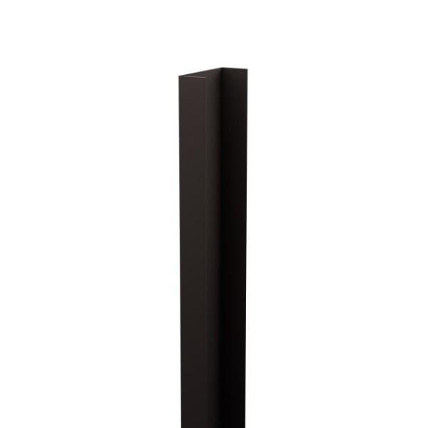  RAL RR32