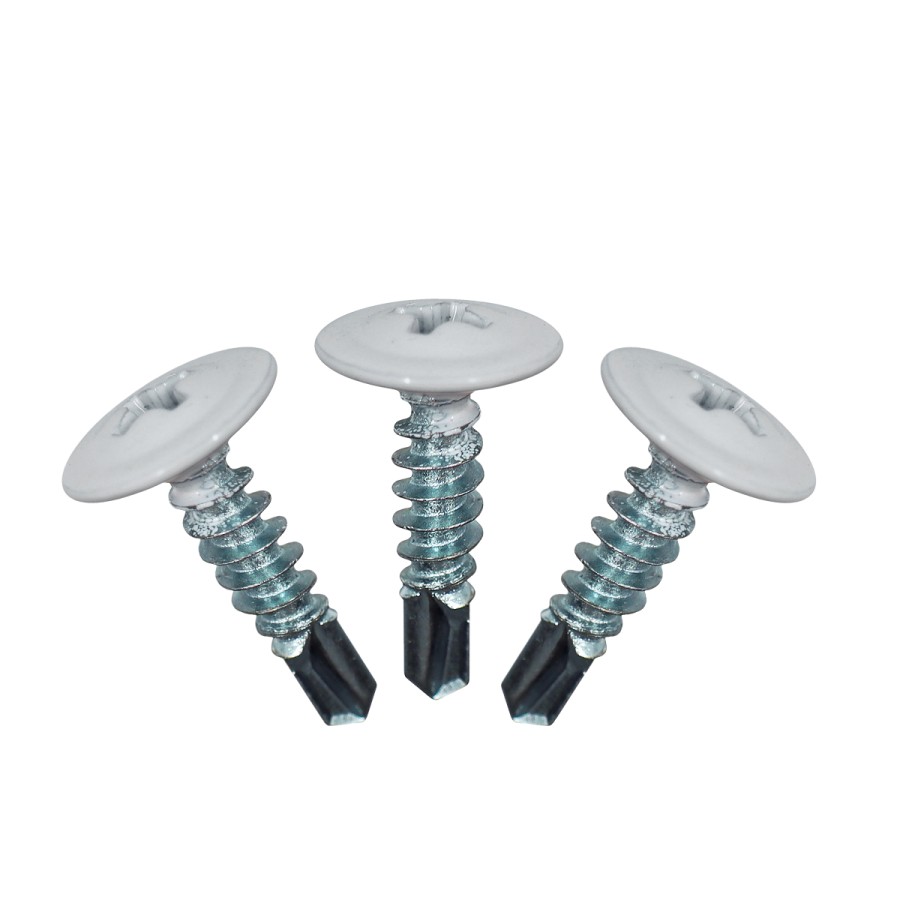 4,2х16_ЦС_Ral 7004_2