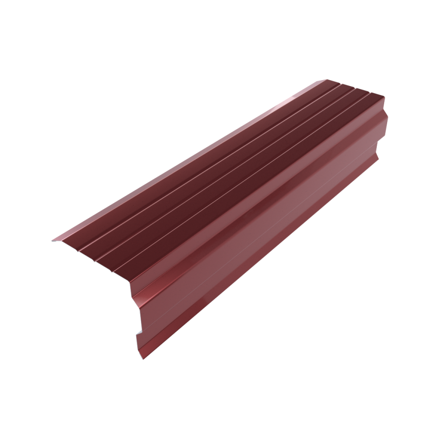 3011 (7)