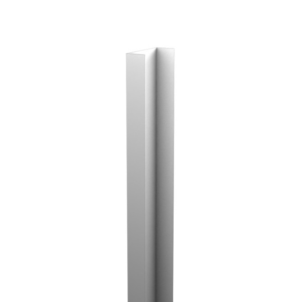  RAL 9003