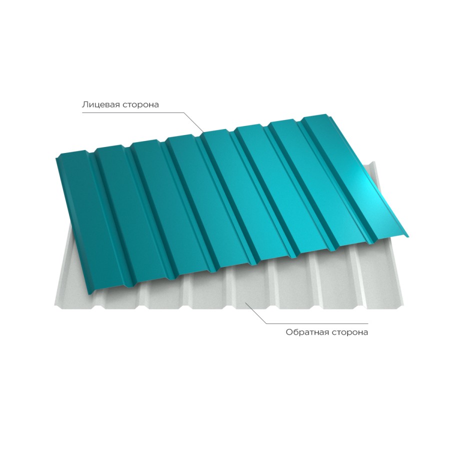 5021
