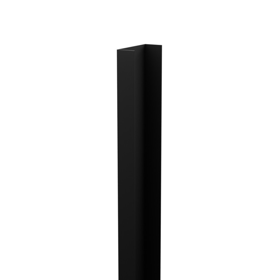 RAL 9005