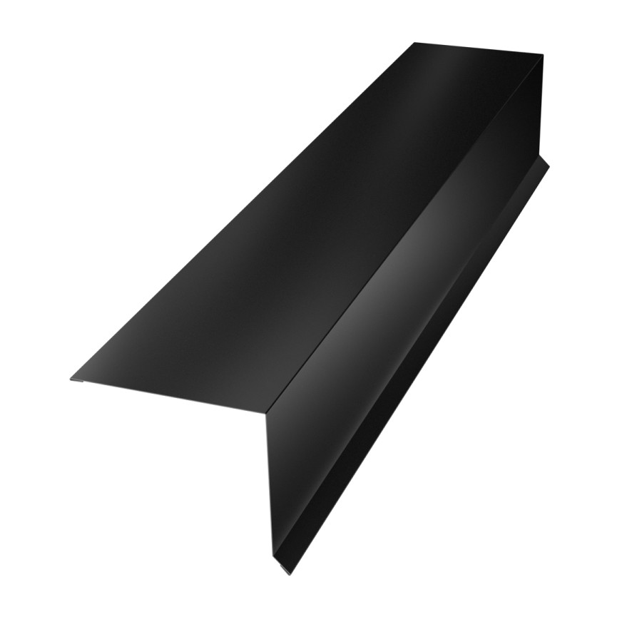 _RAL 9005 (10)