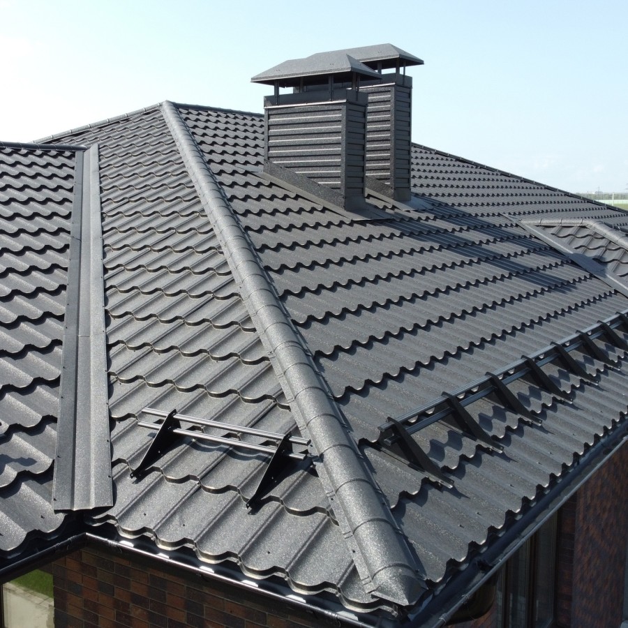 DJI_0144_1