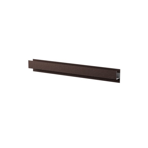 Rooftop Бархат 8017