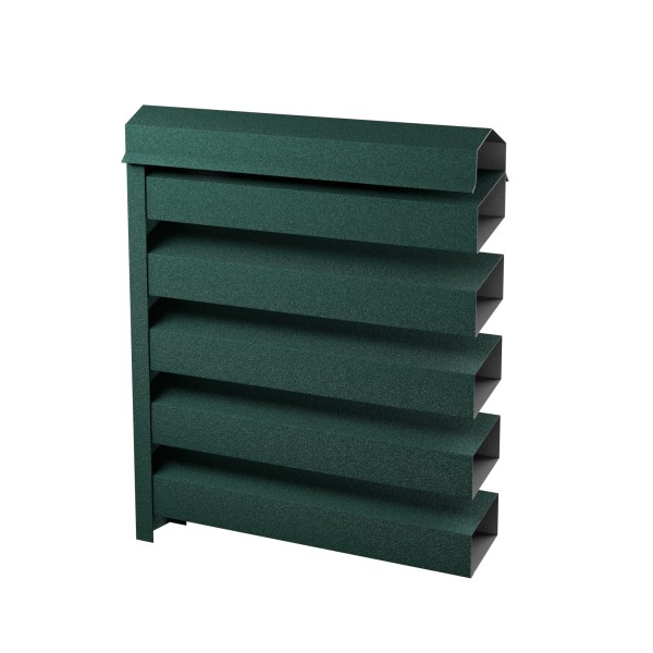 Neomatt 6005 (8)