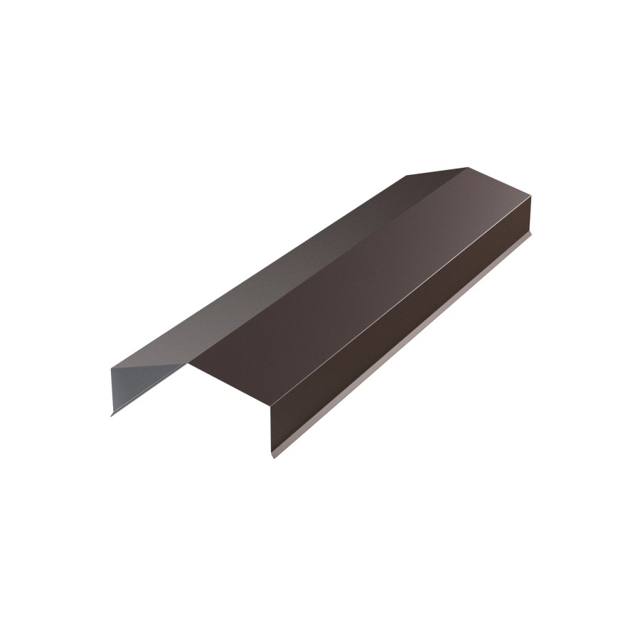 ПЭ RR32 (16)