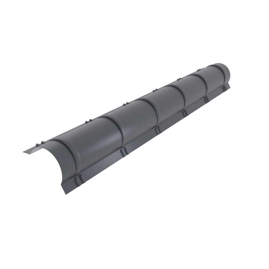 7024 - 2024-05-20T130348.250