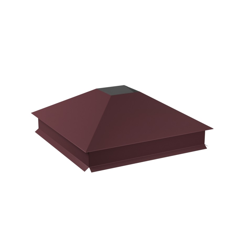 _RAL 3005 (3)