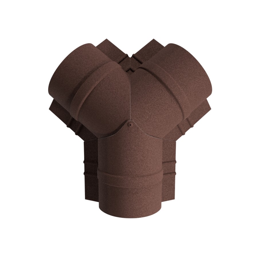 Neomatt 8017 (36)