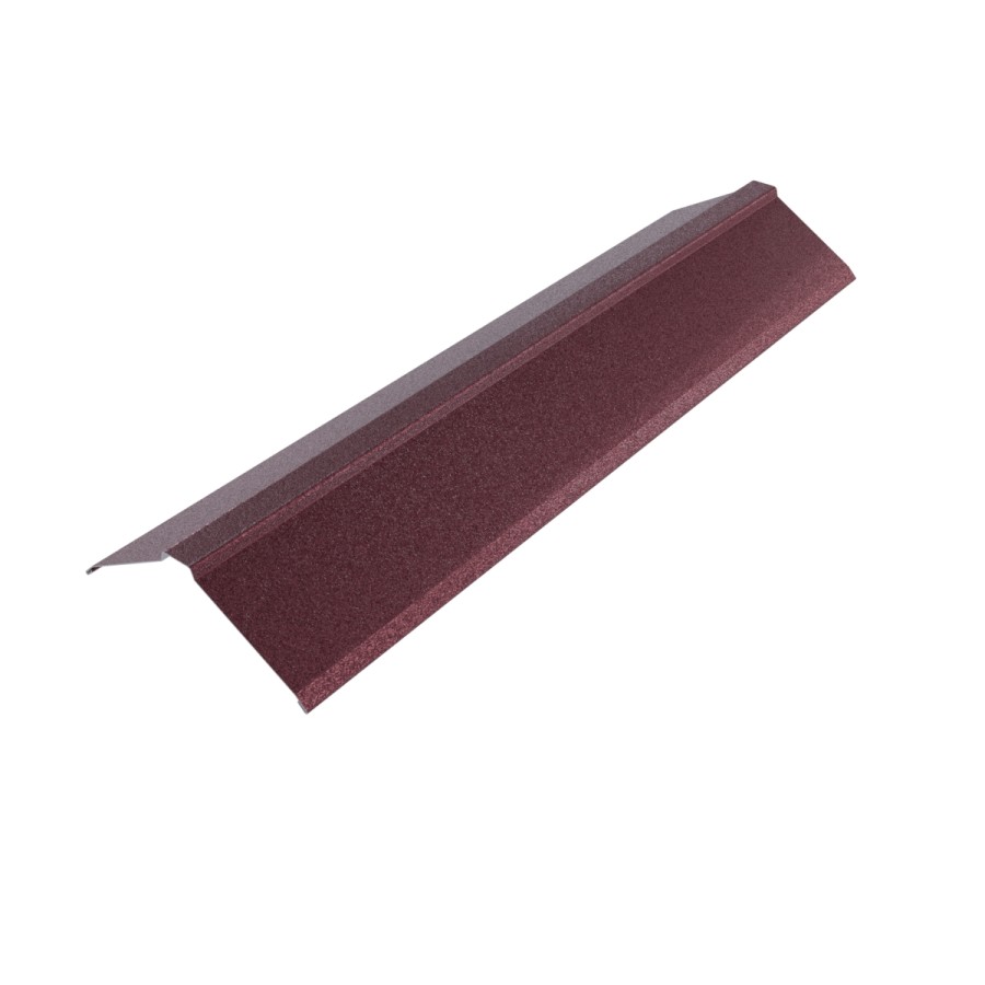 Neomatt 3005 (25)