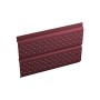 Сайдинг Софит  RAL 30050001
