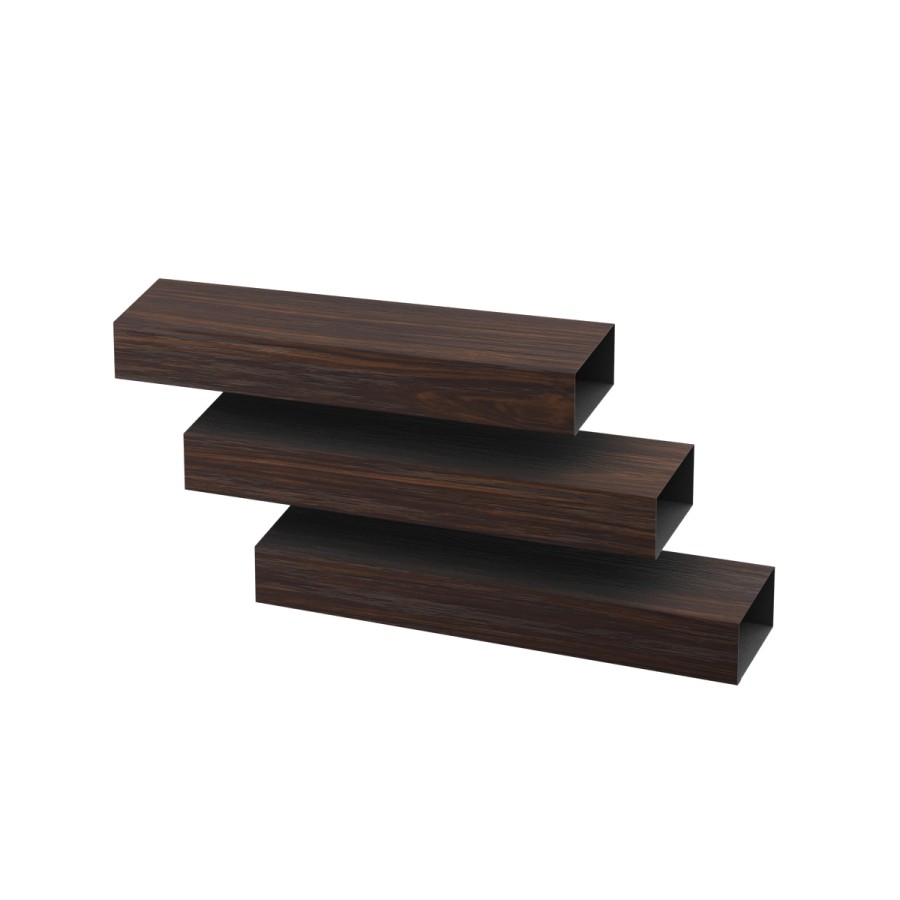 Printech Antic Oak