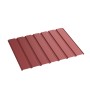 3005