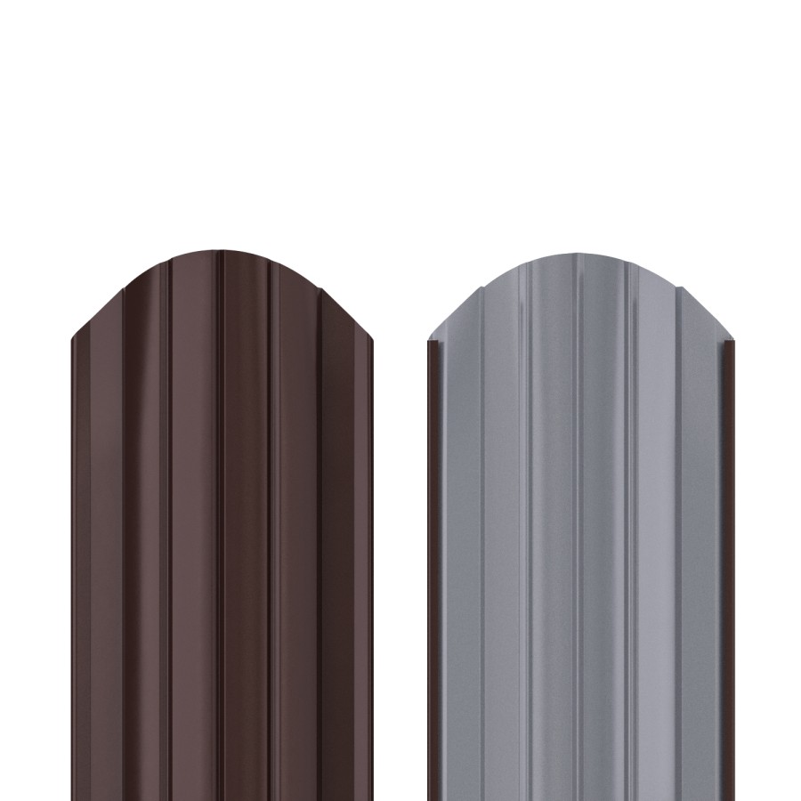 8017 (14)