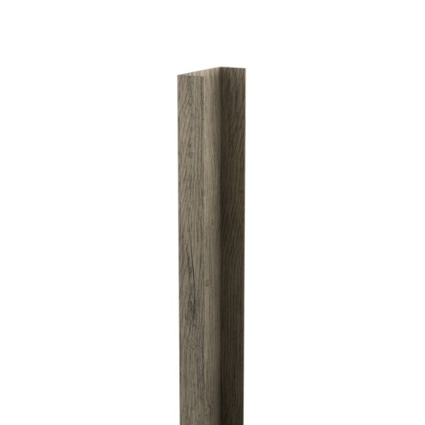 Print Art Vintage Oak (15)