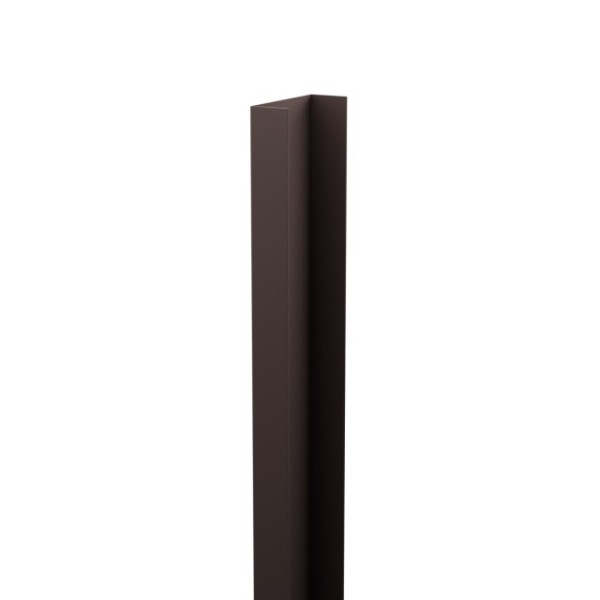  RAL 8017