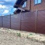 Ламель Rancho