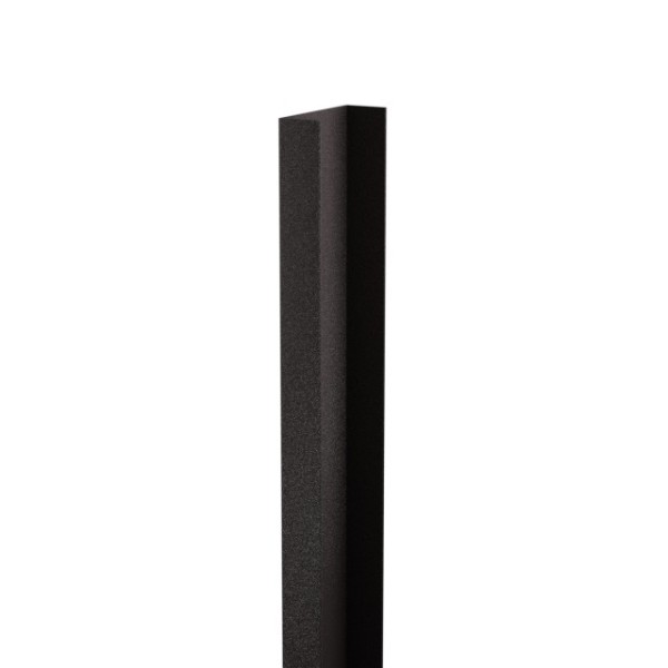 Neomatt RR32 (15)