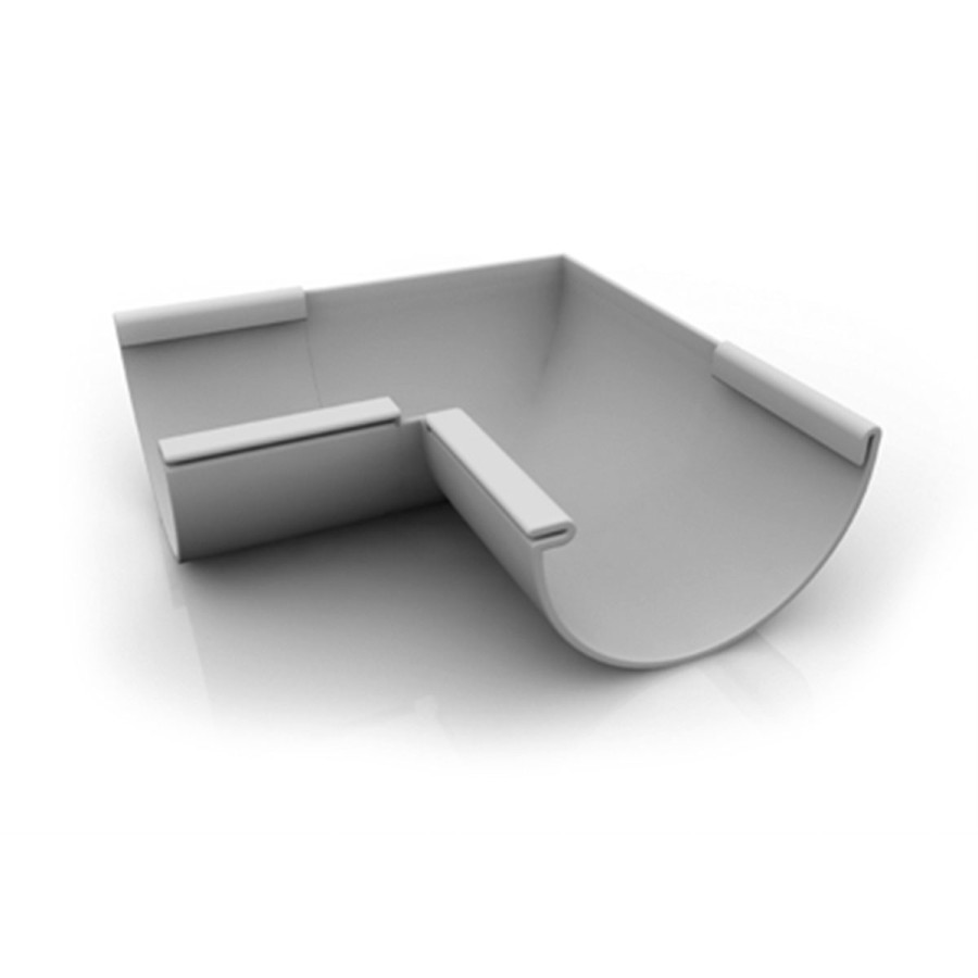 угол-90-гр-внутренний