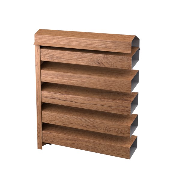 Print Art Light Walnut (11)