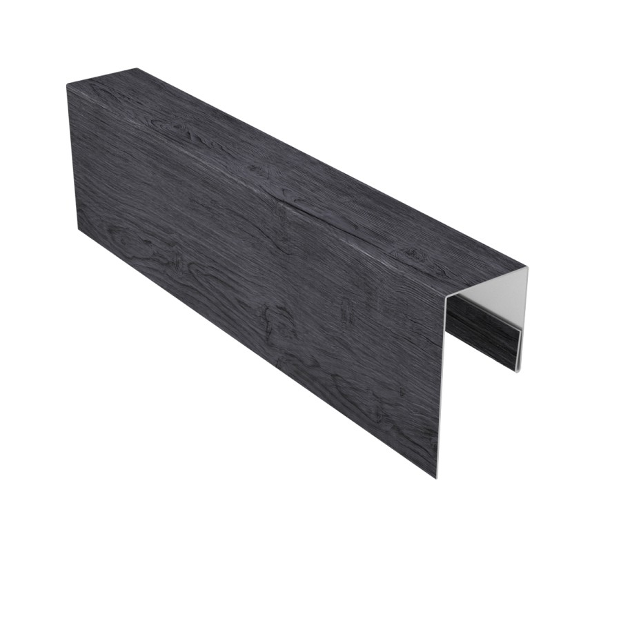 05Grey Oak (11)