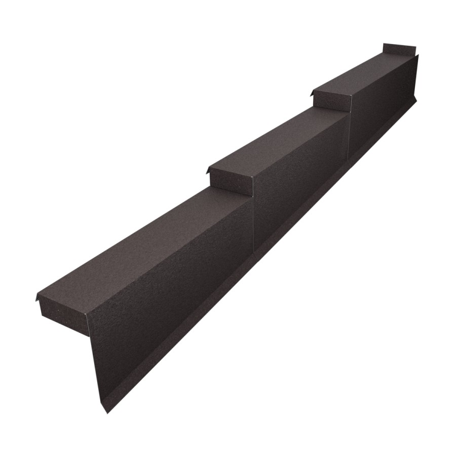 Rooftop Бархат RR32 (31)