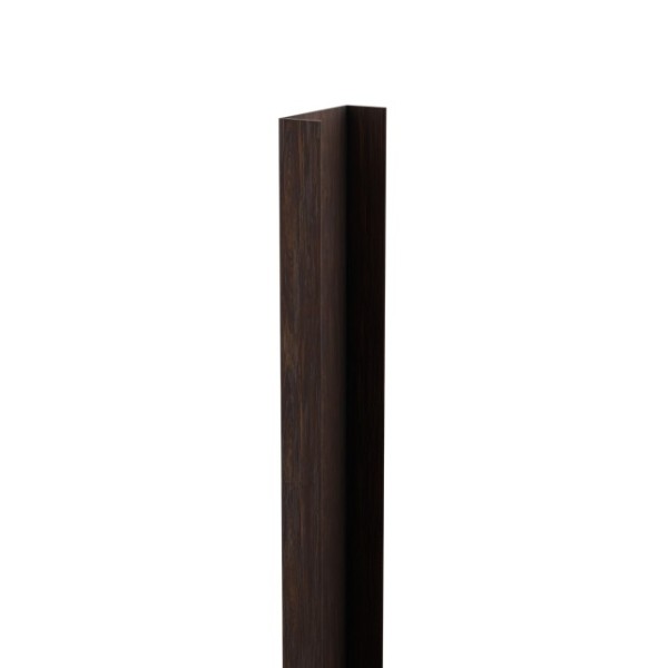 Printech Antic Oak (1)