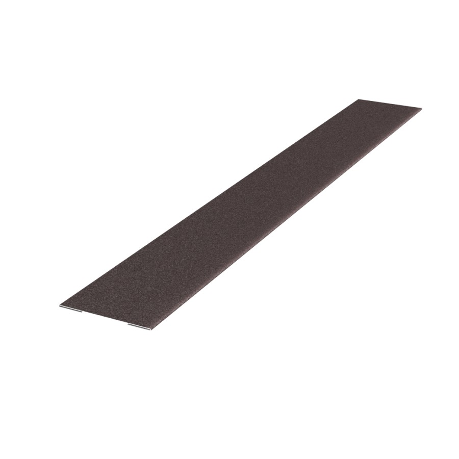 Neomatt RR32 (41)