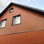 _Премиум плюс