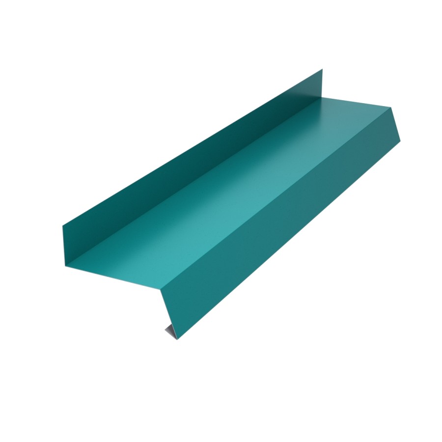  RAL 5021