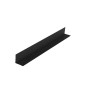 IMG_0163_1