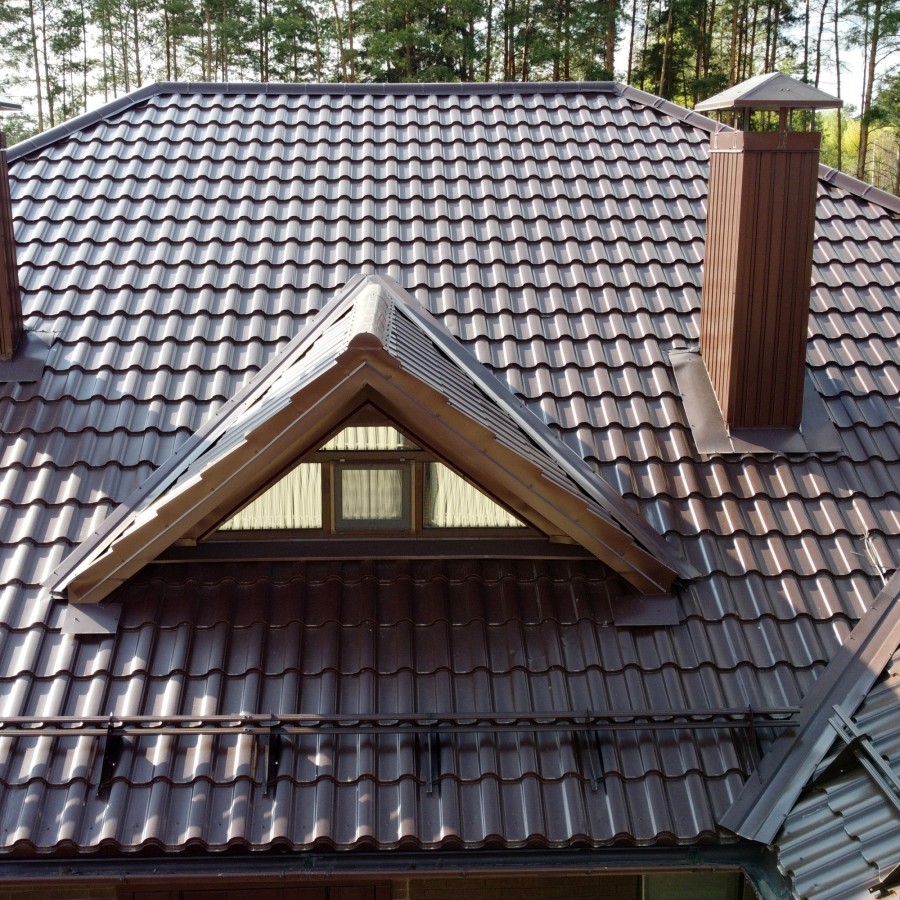DJI_0359_1
