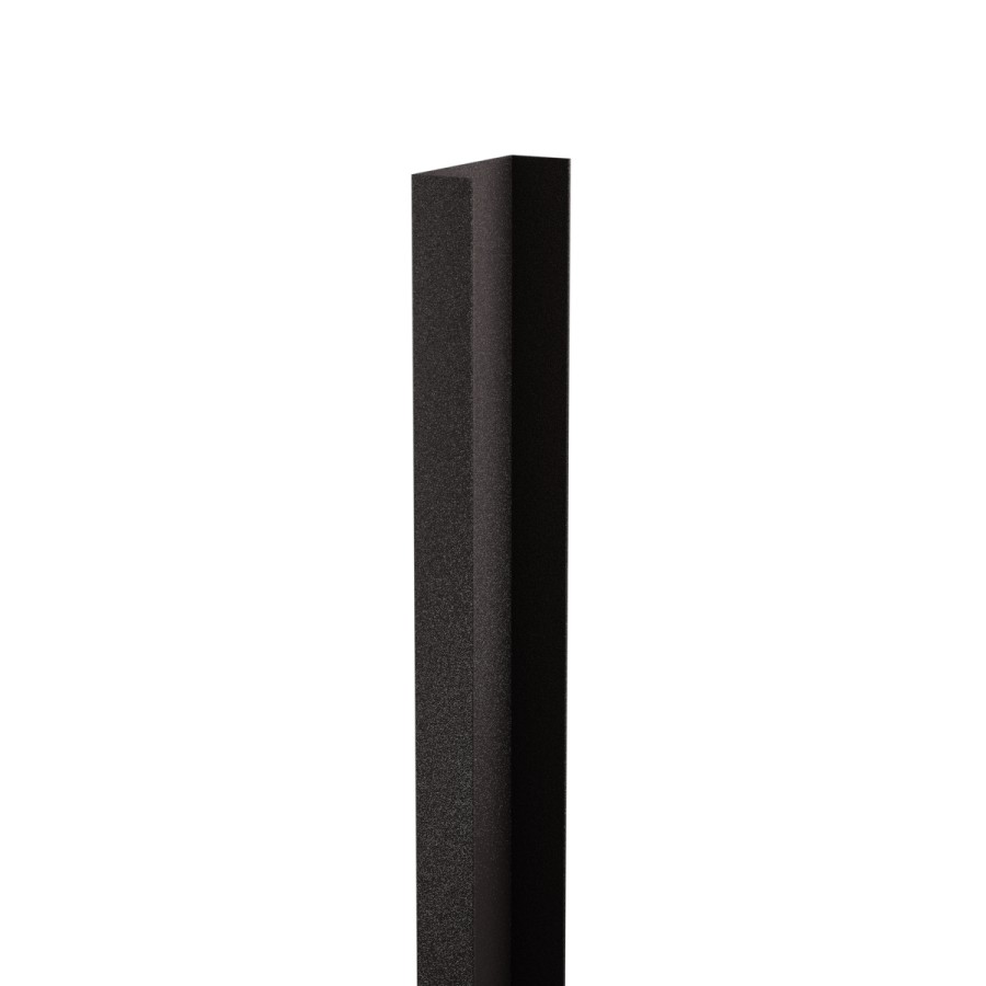 Neomatt RR32 (15)
