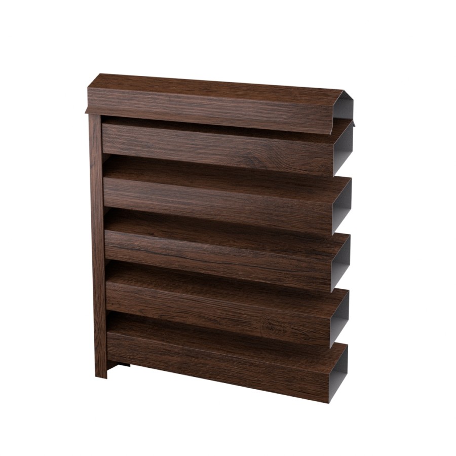 Print Art Antique Oak (6)